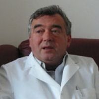 Dr. Stamatian Florin
