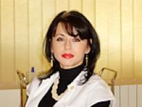 Dr. Constantinescu Camelia