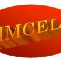 Banca de celule stem Timcell