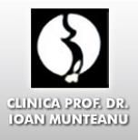 Clinica Prof Dr Ioan Munteanu