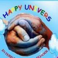 Gradinita Happy Univers