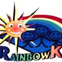 Gradinita Rainbow Kids