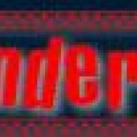 Gradinita Ada Kindergarten