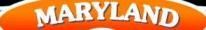 Gradinita Maryland