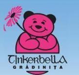 Gradinita Tinkerbella