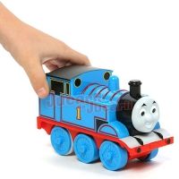 Locomotiva Thomas cu sunete