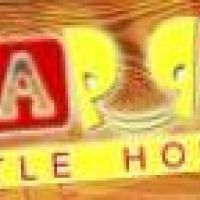 Gradinita  Casa Fericirii