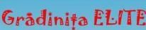 Gradinita Elite