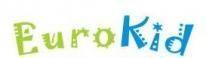 Gradinita Eurokid