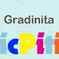 Gradinita Tic Pitic