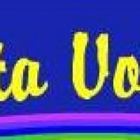 Gradinita Voinicelul