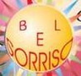 Gradinita Belsorriso