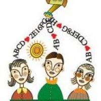 Gradinita Copil Istet