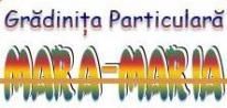 Gradinita  Mara  Maria