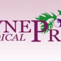 Centrul GynePro Fertilizare in vitro