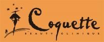 Coquette Beauty Clinique Cluj