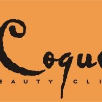 Coquette Beauty Clinique Constanta