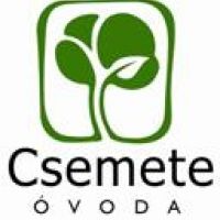 Gradinita Csemete - Reformata Maghiaro-Engleza Nr. 1. Cluj-Napoca