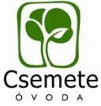 Gradinita Csemete - Reformata Maghiaro-Engleza Nr. 1. Cluj-Napoca