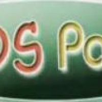 Gradinita Kids Paradise