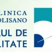 Centrul de Fertilitate Polisano Bucuresti