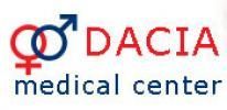 Clinica Dacia Medical Center