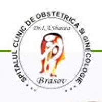 Spitalul Clinic de Obstetrica-Ginecologie Dr. I. A. Sbarcea Maternitatea Brasov