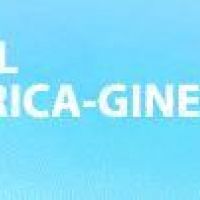 Spitalul Obstetrica Ginecologie Braila