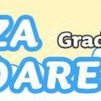 After School Raza Soarelui