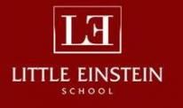 After School Little Einstein