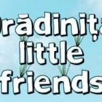 After School Little Friends