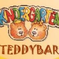 After School Teddybar