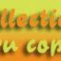 Magazin BambiCollection.ro