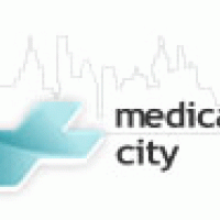 Medical City - Obstetrica-ginecologie