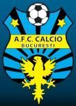 Scoala de fotbal AFC Calcio Bucuresti