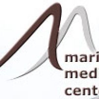 Marinescu Medical Center