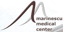 Marinescu Medical Center