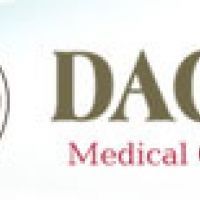 Centrul Medical Dacia