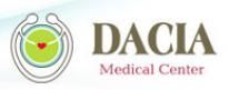 Centrul Medical Dacia