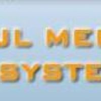 Centru Medical Laser System