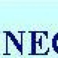 Spital Obstetrica Ginecologie Ramnicu Valcea