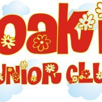 Oaki Club