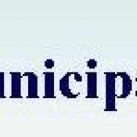 Spitalul Municipal Sighisoara