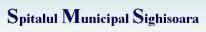 Spitalul Municipal Sighisoara