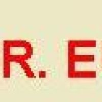 Spitalul Municipal Dr Eugen Nicoara Reghin