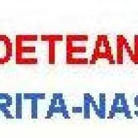 Spitalul Judetean de Urgenta Bistrita Nasaud