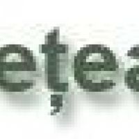 Spitalul Clinic Judetean de Urgenta Cluj