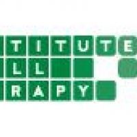 Institutul de terapie celulara