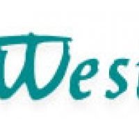 Westron  School