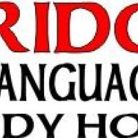 Bridge Language Study House